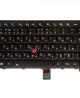 Клавиатура для ноутбука Lenovo T440