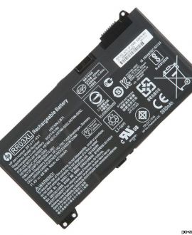 Аккумулятор для ноутбука HP ProBook 430 G4, 440 G4, RR03XL