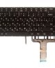 Клавиатура для Lenovo Legion Y540-15IRH