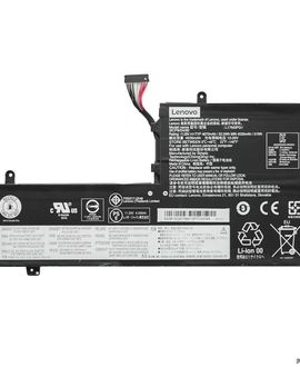 Аккумулятор для ноутбука Lenovo Legion Y540-15IRH, Y540-15ICH, L17M3PG3
