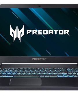 Матрица (экран) для ноутбука Acer Predator Triton 500 PT515-52 144Hz