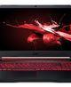 Матрица (экран) для ноутбука MSI GF63 Thin 11UC ASUS TUF Gaming FX505DT Acer Nitro 5 AN515-54 ASUS TUF Gaming F15 FX506HCB Lenovo IdeaPad Gaming 3 15ARH05