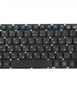 Клавиатуры для Acer E5-422 E5-432 ES1-420 ES1-431 E5-473 клавиатура RU EN