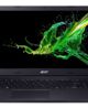 Матрица (экран) для ноутбука Acer Aspire A315-55G Full HD FHD