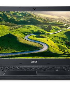 Матрица (экран) для ноутбука Acer E5-473 E5-422 ES1-431 E5-432 ES1-420