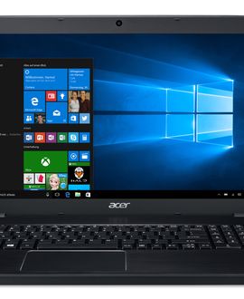 Матрица (экран) для ноутбука Acer E5-774G Acer Aspire V3-771G 17.3 HD+