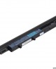 Аккумулятор для ноутбука Acer AS09D36
