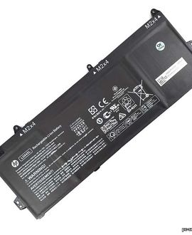 Аккумулятор для HP Pavilion 15-DK 15-CS  батарея LG04XL