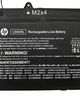 Аккумулятор для ноутбука HP Pavilion 15-CS LG04XL