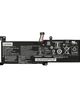 Аккумулятор для ноутбука Lenovo IdeaPad 320-14IKB, 320-15ABR, 320-15AST, L16C2PB2