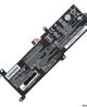 Аккумулятор для ноутбука Lenovo IdeaPad 320-17AST, 320-17IKB, L16L2PB3