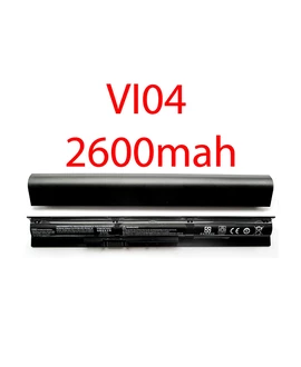 Аккумулятор для ноутбука HP Probook 440 G2, 445 G2, 450 G2, 455 G2 VI04