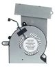 Вентилятор (кулер fan) для ноутбука HP Omen 15-CE