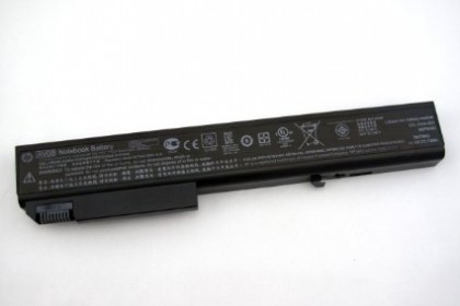 Аккумулятор для ноутбука HP HSTNN-OB60