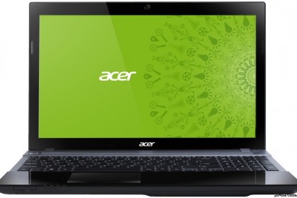 Ремонт ноутбука ACER ASPIRE V3-531G