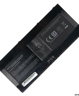 Аккумулятор для ноутбука HP HSTNN-DB0H