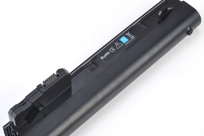 Аккумулятор для ноутбука HP HSTNN-CB0D