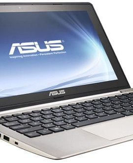 Матрица (экран) для ноутбука Asus VivoBook S551L S551LA S551LB Full HD