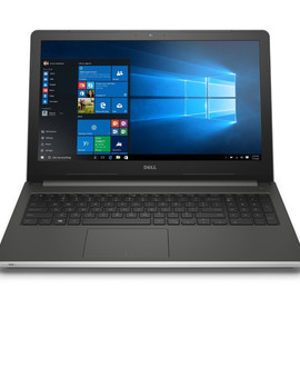 Матрица (экран) для ноутбука Dell Inspiron 5559 Full HD