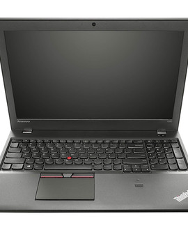 Матрица (экран) для ноутбука LENOVO THINKPAD T550 Ultrabook Full HD