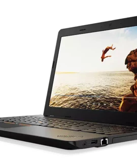 Матрица (экран) для ноутбука Lenovo ThinkPad Edge E570 Full HD