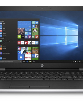 Матрица (экран) для ноутбука HP 15-bs656ur 15-bs655ur 15-bs657ur Full HD