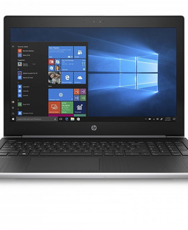 Матрица (экран) для ноутбука HP Probook 455 G5 Full HD