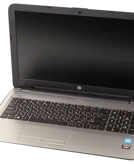 Матрица (экран) для ноутбука HP 15-ay500ur 15-ay526ur Full HD