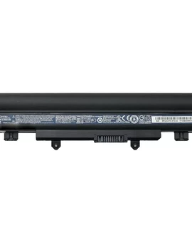 Аккумулятор для ноутбука Acer Aspire E5-511G, E5-521, AL14A32