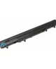 Аккумулятор для ноутбука Acer Aspire E1-570, E1-570G, AL12A32