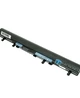 Аккумулятор для ноутбука Acer TravelMate P255, AL12A32