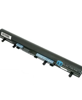 Аккумулятор для ноутбука Acer TravelMate TMP455-M, TMP455-MG, AL12A32
