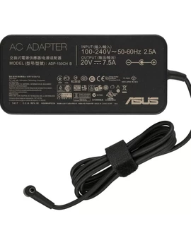 Блок питания для ноутбука Asus Vivobook Pro 16 OLED K6602HC, K6602V, K6602VU