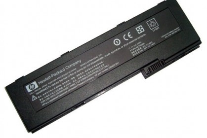 Аккумулятор для ноутбука HP HSTNN-CB45