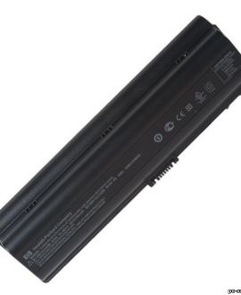 Аккумулятор для ноутбука HP HSTNN-LB42