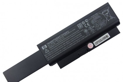 Аккумулятор для ноутбука HP HSTNN-DB91