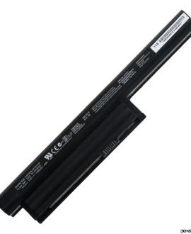 Аккумулятор для ноутбука SONY VGP-BPS26