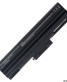 Аккумулятор для ноутбука SONY VGP-BPS21