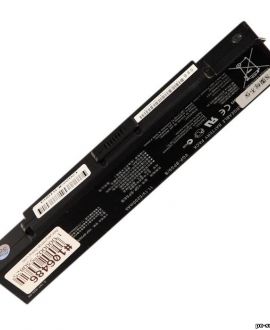 Аккумулятор для ноутбука SONY VGP-BPS9