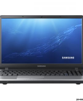 Ремонт ноутбука Samsung NP305E5A