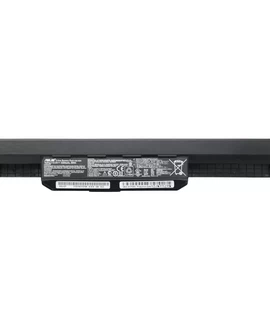 Аккумулятор для ноутбука Asus A53BY, A53E, A41-K53