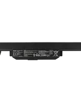 Аккумулятор для ноутбука Asus K55N, K55DR, A33-K55