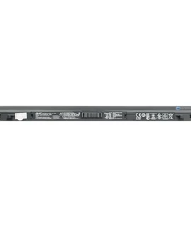 Аккумулятор для ноутбука Asus S505CA, S505CB, A31-K56