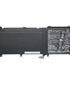 Аккумулятор для ноутбука Asus N501L, Q534, C41N1416