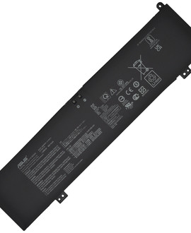 Аккумулятор для ноутбука Asus ROG STRIX G513, C41N2013