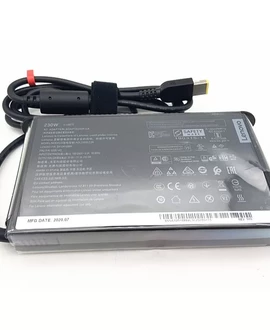 Блок питания для ноутбука Lenovo SA10R16890, 5A10H28356, X20E75125