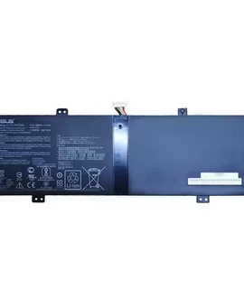 Аккумулятор для ноутбука Asus C21N1833, c21ptjh