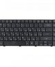 Клавиатура для ноутбука Acer Aspire E1-571g