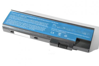 Аккумулятор для ноутбука Acer BTP-BCA1