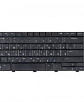 Клавиатура для ноутбука DELL Inspiron N5010